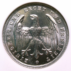 1923-F  500-MARK