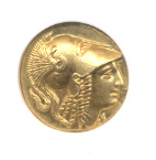 Ancient
