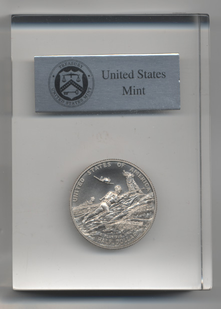 U.S. Proof & Mint Sets