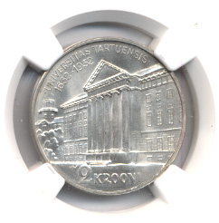 Estonia