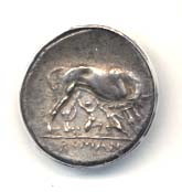 Roman Republic
