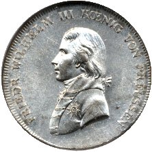 1798