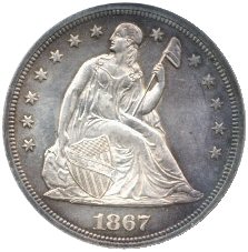 1867