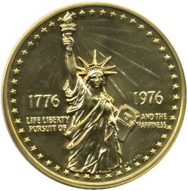 Obverse of am0004