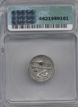 Reverse of jcelly