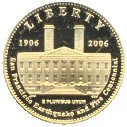Obverse of sf5